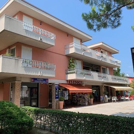 Sirmione Daire Dış mekan fotoğraf
