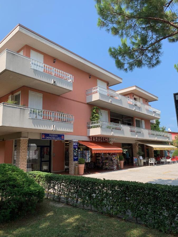 Sirmione Daire Dış mekan fotoğraf